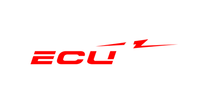 ECUflash