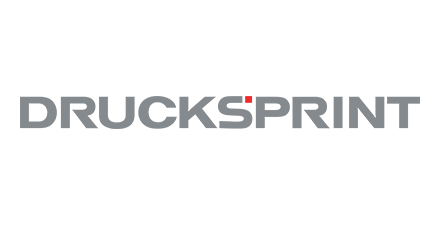 Drucksprint AG