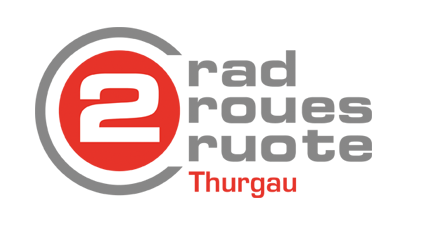 Thurgauer 2-Rad Verband