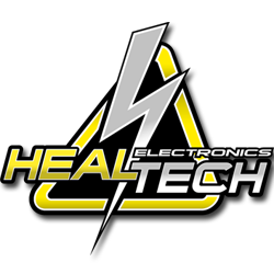 HealTech