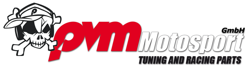 PVM Motosport GmbH - Motorradcenter Felben-Wellhausen